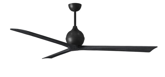 Matthews Fan Company-IR3-BK-BK-72|ALT|5