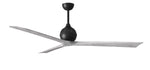 Matthews Fan Company-IR3-BK-BW-72|ALT|5