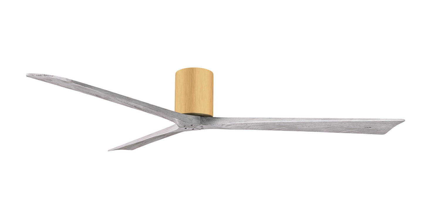 Matthews Fan Company-IR3H-LM-BW-72|ALT|1