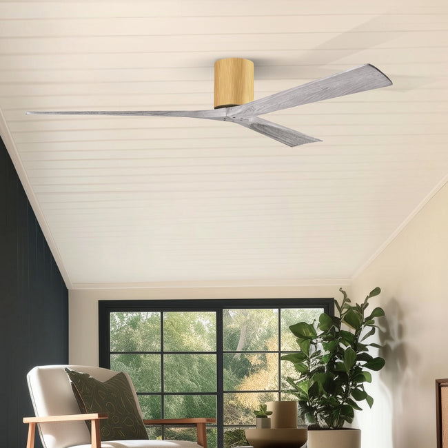 Matthews Fan Company-IR3H-LM-BW-72|ALT|4