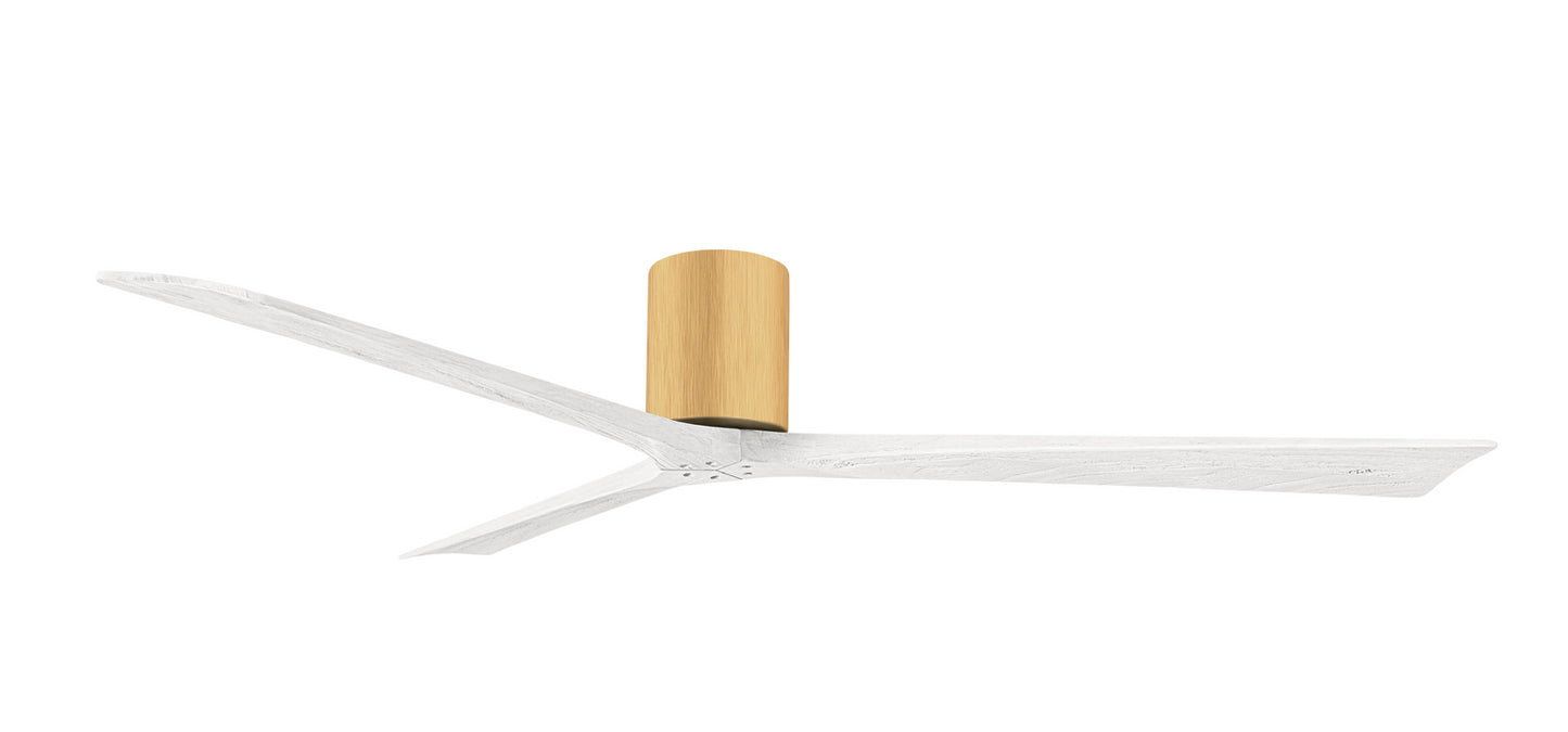 Matthews Fan Company-IR3H-LM-MWH-72|ALT|1