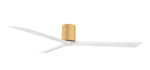 Matthews Fan Company-IR3H-LM-MWH-72|ALT|1