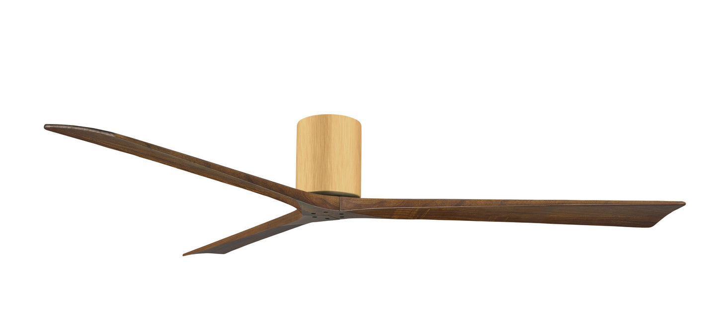 Matthews Fan Company-IR3H-LM-WA-72|ALT|1
