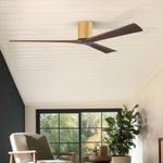 Matthews Fan Company-IR3H-LM-WA-72|ALT|4