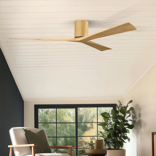 Matthews Fan Company-IR3H-LM-LM-72|ALT|3