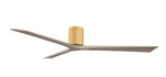 Matthews Fan Company-IR3H-LM-GA-72|ALT|1