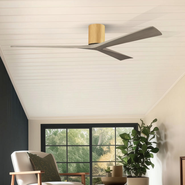 Matthews Fan Company-IR3H-LM-GA-72|ALT|4
