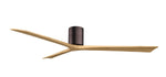 Matthews Fan Company-IR3H-BB-LM-72|ALT|5