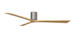 Matthews Fan Company-IR3H-BP-LM-72|ALT|1