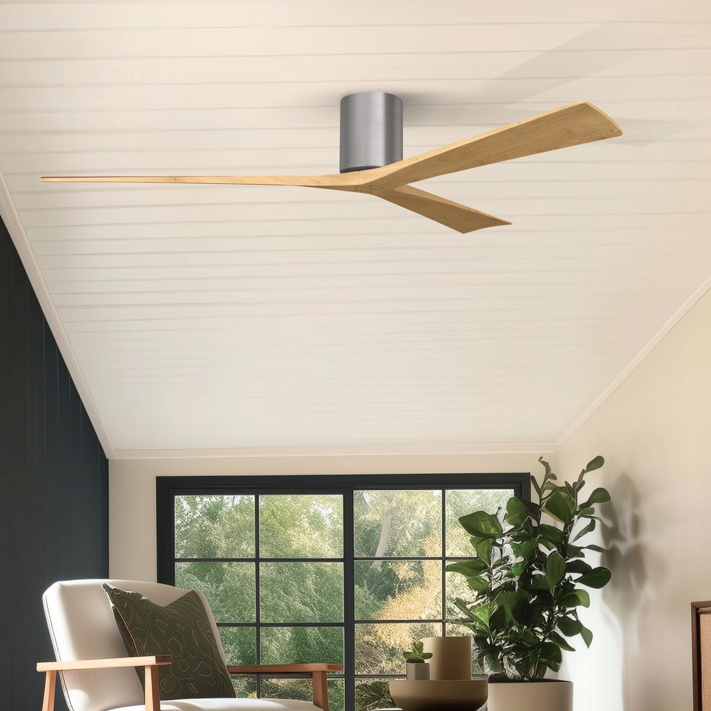 Matthews Fan Company-IR3H-BP-LM-72|ALT|4