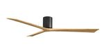 Matthews Fan Company-IR3H-BK-LM-72|ALT|5