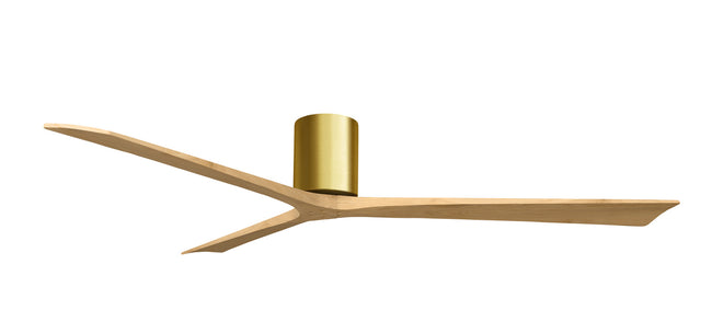Matthews Fan Company-IR3H-BRBR-LM-72|ALT|1