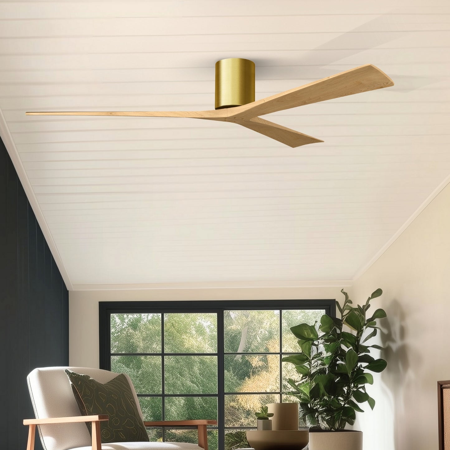 Matthews Fan Company-IR3H-BRBR-LM-72|ALT|4