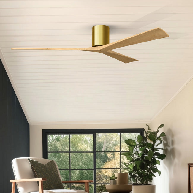 Matthews Fan Company-IR3H-BRBR-LM-72|ALT|4