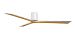 Matthews Fan Company-IR3H-WH-LM-72|ALT|5