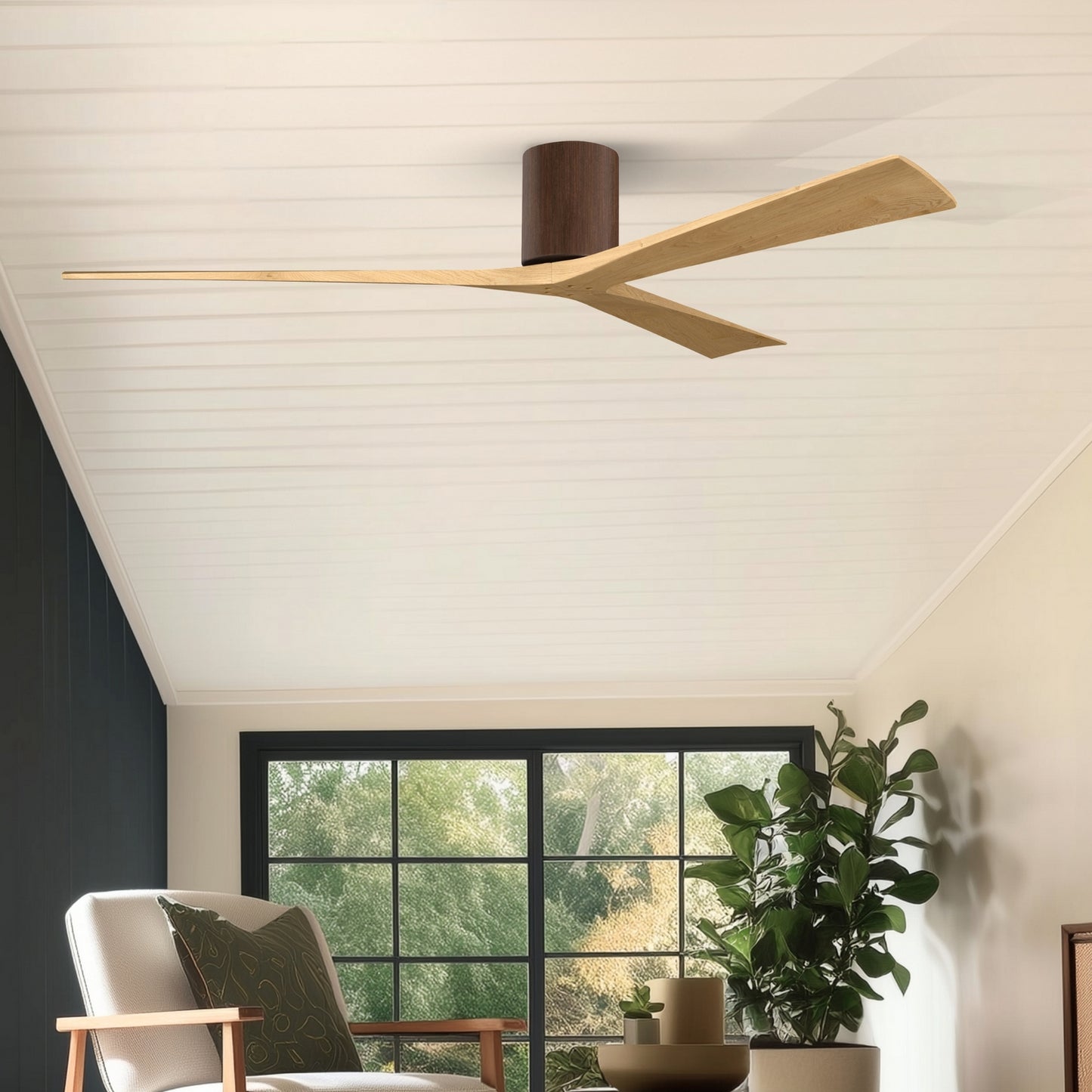 Matthews Fan Company-IR3H-WN-LM-72|ALT|4