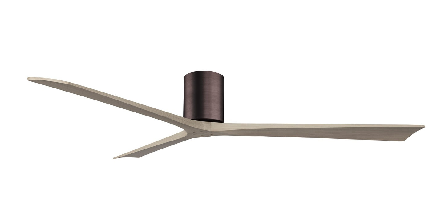 Matthews Fan Company-IR3H-BB-GA-72|ALT|5