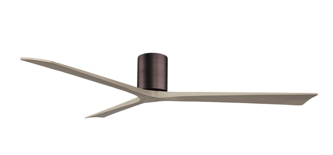 Matthews Fan Company-IR3H-BB-GA-72|ALT|5