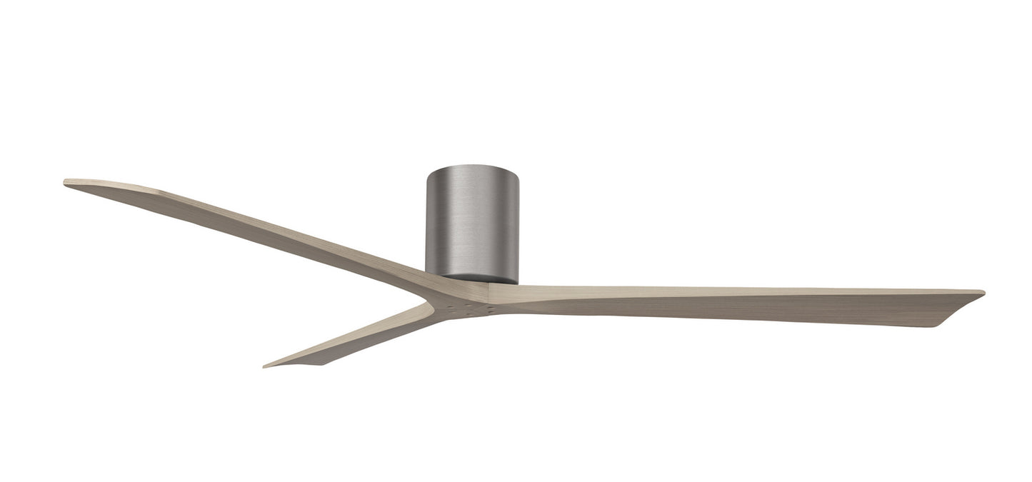 Matthews Fan Company-IR3H-BP-GA-72|ALT|1