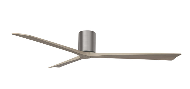 Matthews Fan Company-IR3H-BP-GA-72|ALT|1