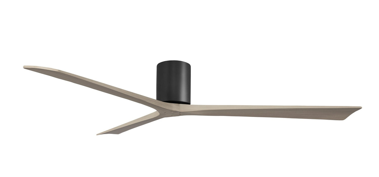 Matthews Fan Company-IR3H-BK-GA-72|ALT|5