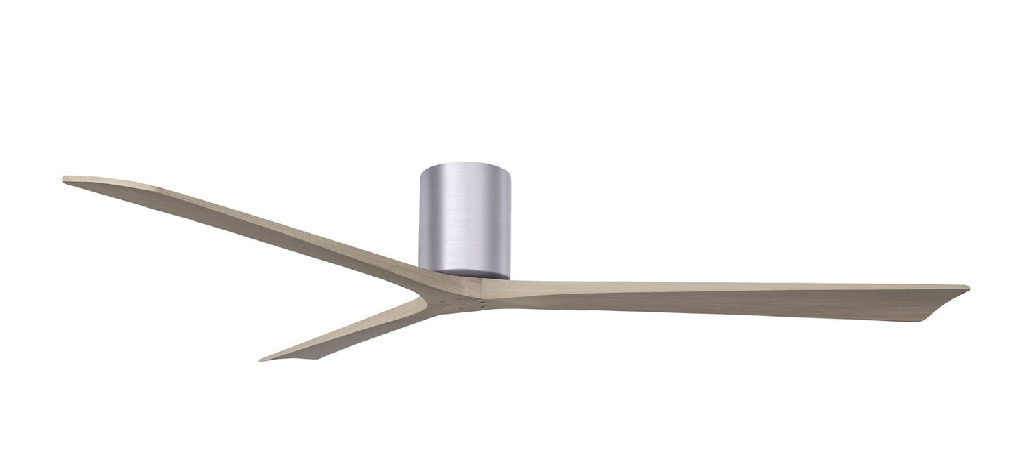 Matthews Fan Company-IR3H-BN-GA-72|ALT|5