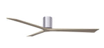 Matthews Fan Company-IR3H-BN-GA-72|ALT|5