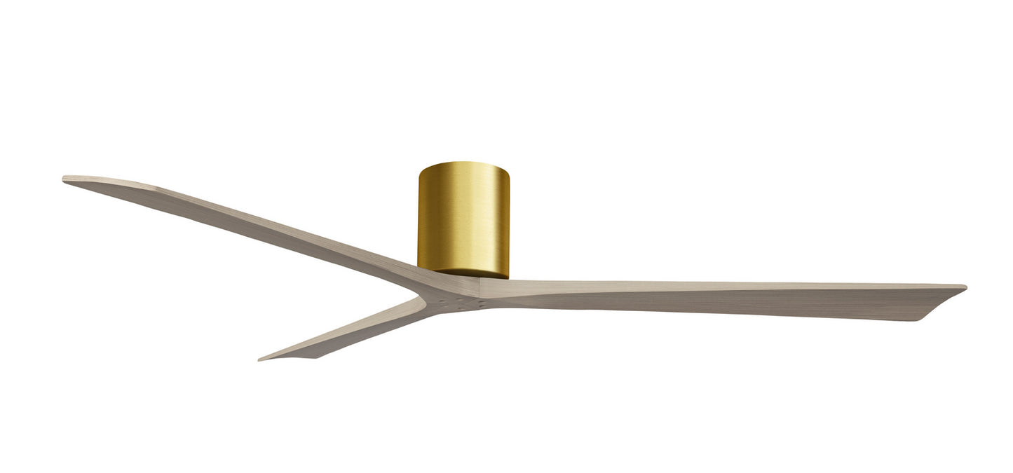 Matthews Fan Company-IR3H-BRBR-GA-72|ALT|1