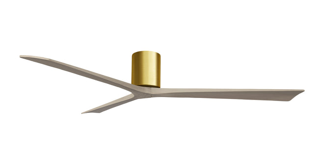 Matthews Fan Company-IR3H-BRBR-GA-72|ALT|1