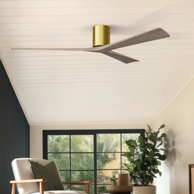 Matthews Fan Company-IR3H-BRBR-GA-72|ALT|4