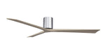 Matthews Fan Company-IR3H-CR-GA-72|ALT|5