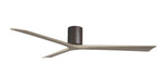 Matthews Fan Company-IR3H-TB-GA-72|ALT|5