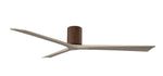 Matthews Fan Company-IR3H-WN-GA-72|ALT|1
