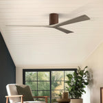 Matthews Fan Company-IR3H-WN-GA-72|ALT|4