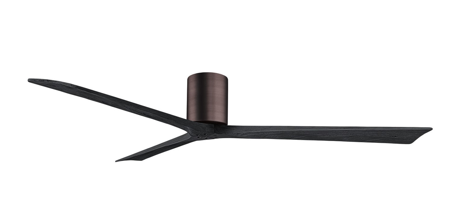 Matthews Fan Company-IR3H-BB-BK-72|ALT|5