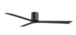 Matthews Fan Company-IR3H-BB-BK-72|ALT|5