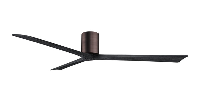 Matthews Fan Company-IR3H-BB-BK-72|ALT|5