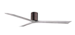 Matthews Fan Company-IR3H-BB-BW-72|ALT|5
