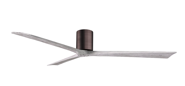Matthews Fan Company-IR3H-BB-BW-72|ALT|5
