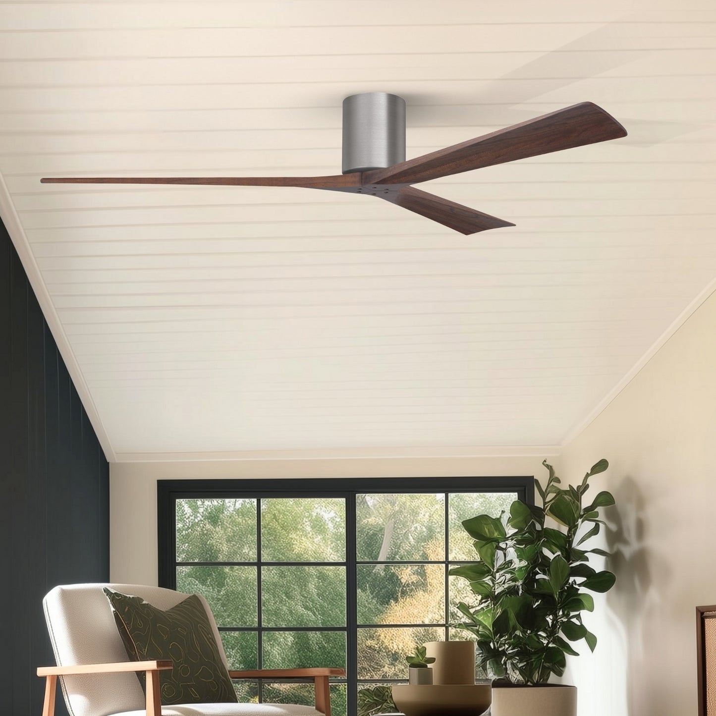 Matthews Fan Company-IR3H-BP-WA-72|ALT|3