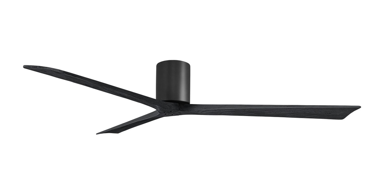 Matthews Fan Company-IR3H-BK-BK-72|ALT|5