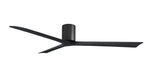 Matthews Fan Company-IR3H-BK-BK-72|ALT|5