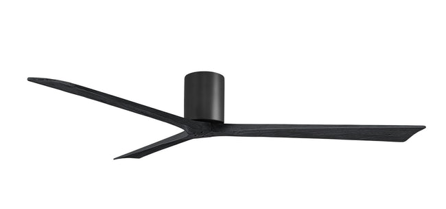 Matthews Fan Company-IR3H-BK-BK-72|ALT|5