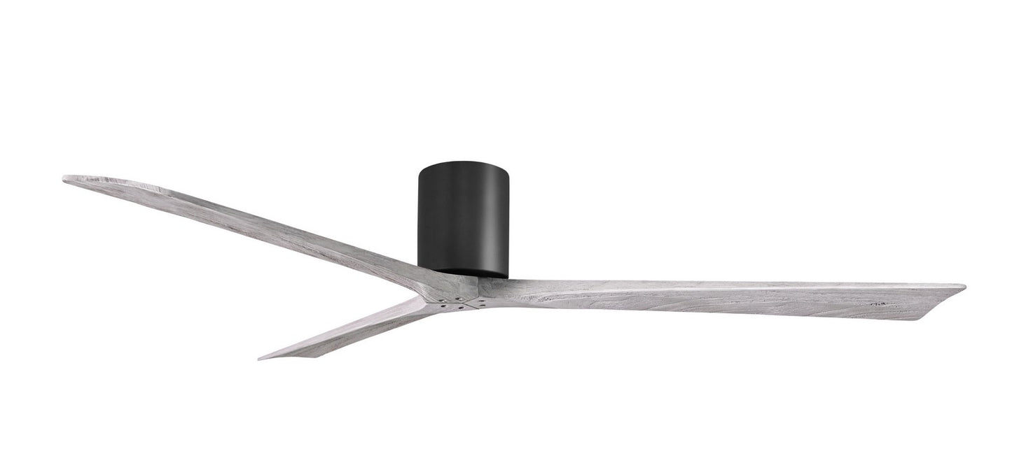 Matthews Fan Company-IR3H-BK-BW-72|ALT|5