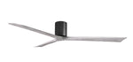 Matthews Fan Company-IR3H-BK-BW-72|ALT|5