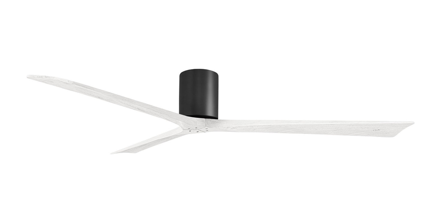 Matthews Fan Company-IR3H-BK-MWH-72|ALT|5