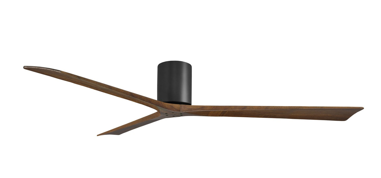 Matthews Fan Company-IR3H-BK-WA-72|ALT|5