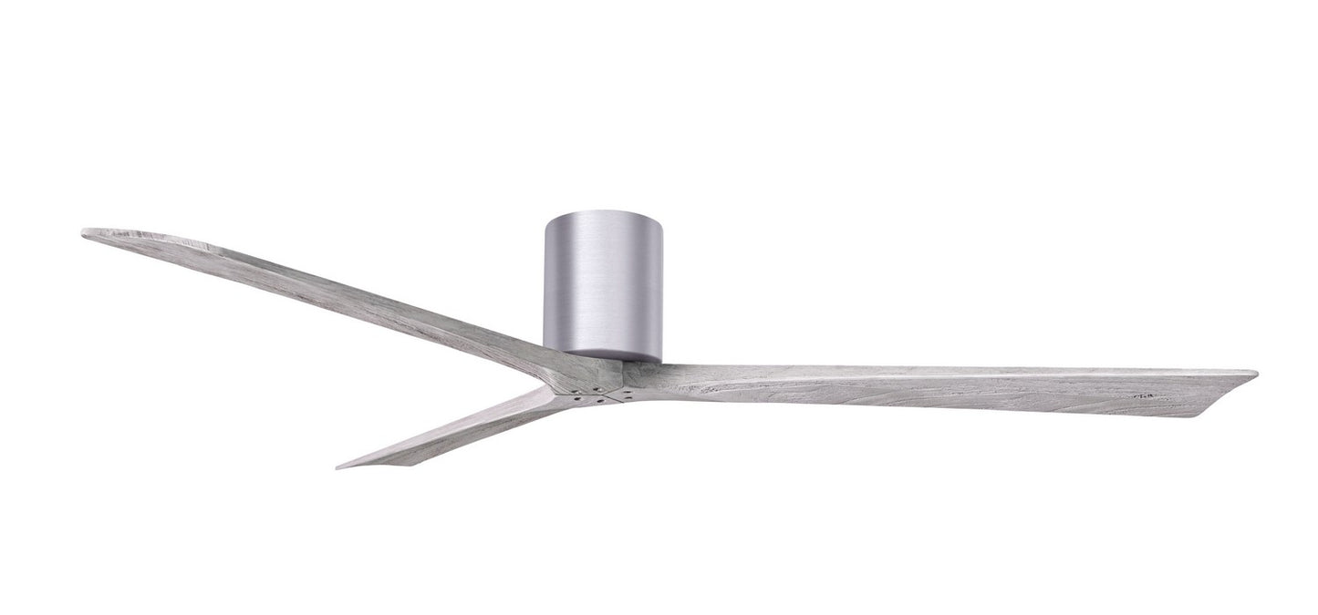 Matthews Fan Company-IR3H-BN-BW-72|ALT|5