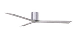 Matthews Fan Company-IR3H-BN-BW-72|ALT|5