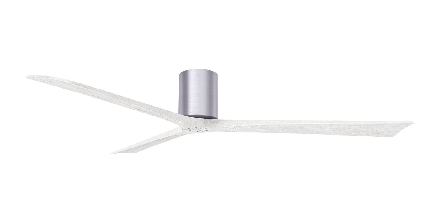 Matthews Fan Company-IR3H-BN-MWH-72|ALT|5